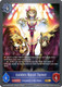 [CP03-049EN](G) Golden Beast Tamer