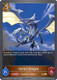 [CP03-069EN](G) Vortex Dragon