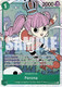 [OP12-034](SR) Perona (Foil)