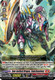 [DZ-BT09/066EN](C) Saw-toothed Dragon, Sawchomimus