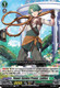[DZ-BT09/102EN](C) Flower Garden Pruner, Ludilus