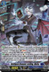 [DZ-BT09/026EN](RR) Intelligent Demonic Lordling, Malfas