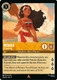 [LOR09-020/204](R) Moana - Of Motunui