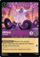 [LOR09-037/204](R) Ursula - Sea Witch