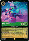 [LOR09-077/204](L) Max Goof - Chart Topper