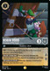 [LOR09-177/204](L) Robin Hood - Champion of Sherwood