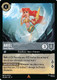 [LOR09-195/204](R) Ariel - Sonic Warrior