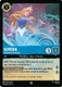 [LOR09-153/204](SR) Aurora - Dreaming Guardian (Foil)