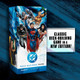 DC Comics - Party/Starter Edition Deck-Building Game
