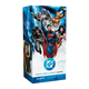 DC Comics - Party/Starter Edition Deck-Building Game