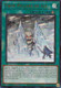 [BLMM-EN032] Twin Pillars of Ice (Ultra Rare)<1st>