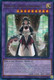 [BLMM-EN063] House Dragonmaid (Ultra Rare)<1st>