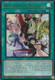 [BLMM-EN066] Dragonmaid Welcome (Ultra Rare)<1st>