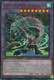 [BLMM-EN079] Ukiyoe-P.U.N.K. Rising Carp (Ultra Rare)<1st>