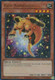 [BLMM-EN108] Gem-Armadillo (Ultra Rare)<1st>