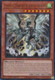 [BLMM-EN120] Tempest, Dragon Ruler of Storms (Ultra Rare)<1st>