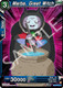 [BT28-047](C) Marba, Great Witch