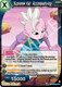 [BT28-031](R) Supreme Kai, Accompanying (Foil)