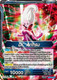 [BT28-029](SLR) Dr. Arinsu // Dr. Arinsu, Concocting Schemes (Foil)