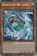 [MP25-EN012] Surfacing Big Jaws (Starlight Rare)<1st>