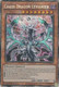 [MP25-EN035] Chaos Dragon Levianeer (Starlight Rare)<1st>