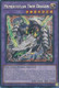 [MP25-EN067] Mementotlan Twin Dragon (Prismatic Secret Rare)<1st>