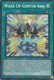 [MP25-EN074] Wake Up Centur-Ion! (Prismatic Secret Rare)<1st>