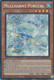 [MP25-EN085] Mulcharmy Purulia (Prismatic Secret Rare)<1st>