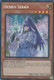 [MP25-EN136] Denko Sekka (Prismatic Secret Rare)<1st>
