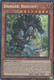 [MP25-EN140] Danger! Bigfoot! (Prismatic Secret Rare)<1st>