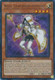 [MP25-EN186] Weiss, Lightsworn Archfiend (Ultra Rare)<1st>