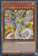 [MP25-EN211] Light End Sublimation Dragon (Ultra Rare)<1st>