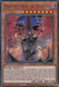 DAMA-EN007 Dramaturge of Despia (Ultra Rare) <1st>