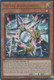 [MP25-EN241] Metal Illusionist (Ultra Rare)<1st>