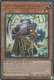 [MP25-EN246] Tactical Trainer of the Six Samurai (Ultra Rare)<1st>