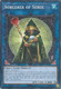 [MP25-EN315] Sorcerer of Sebek (Common)<1st>