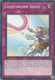 [MP25-EN364] Lightsworn Aegis (Common)<1st>