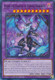 [MP25-EN373] Veidos the Dragon of Endless Darkness (Common)<1st>