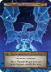 |SOR04|[DRL](Unique) Caelestis