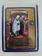 |SOR03|[ARL](Curio) Sir Galahad (Gilded) {Foil}