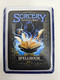 |SOR03|[ARL](Curio) Sir Galahad (Gilded) {Foil}