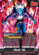 [FB07-001](L) Glorio : DA // Glorio : DA