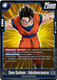 [FB07-036](UC) Son Gohan : Adolescence