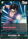 [FB07-056](UC) Son Gohan : SH