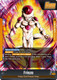 [FB07-073](L) Frieza // Golden Frieza