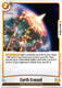 [FB07-095](C) Earth Erased