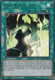 DAMA-EN065 High Ritual Art (Ultra Rare) <1st>