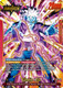 [FB07-001](L) Glorio : DA // Glorio : DA {1 Star Alt Art} {Foil}