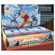 Magic: The Gathering Universes Beyond - Avatar: The Last Airbender Booster Box