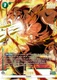 [SB01-024](U) Nappa (Limited Pack 02 Alt Art) (Foil)